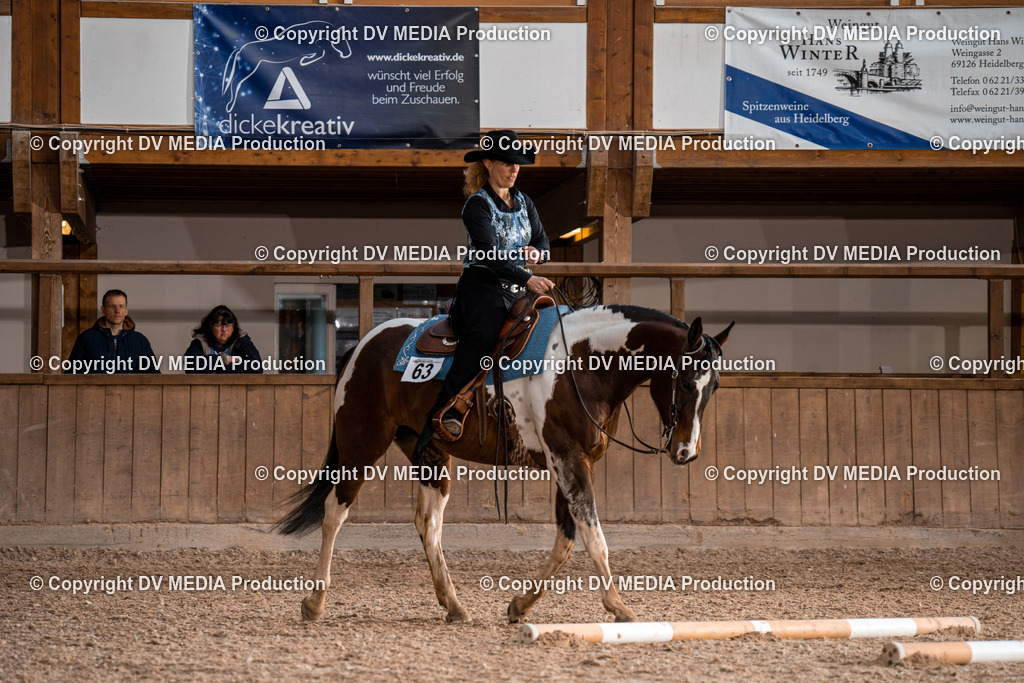 Heidelberg Tag 2-190 | dv-media-shop - Realisiert mit Pictrs.com