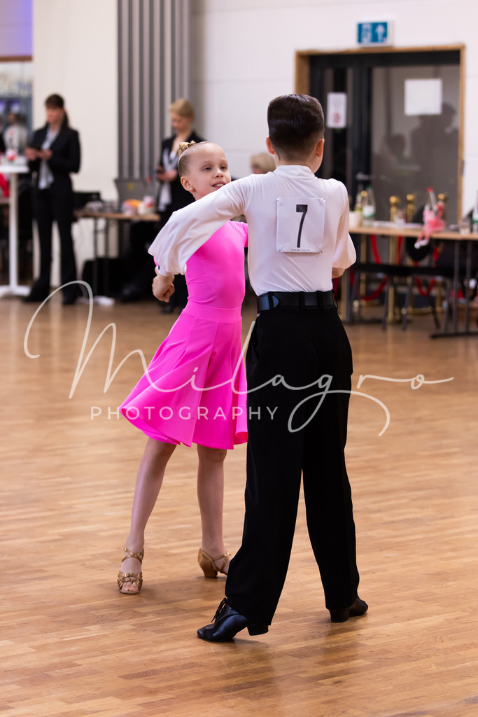 200262 | milagro-photography