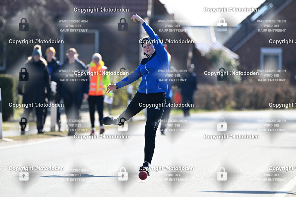 DSC_2543 | Sandra Friedrichs / Leerhafe I 