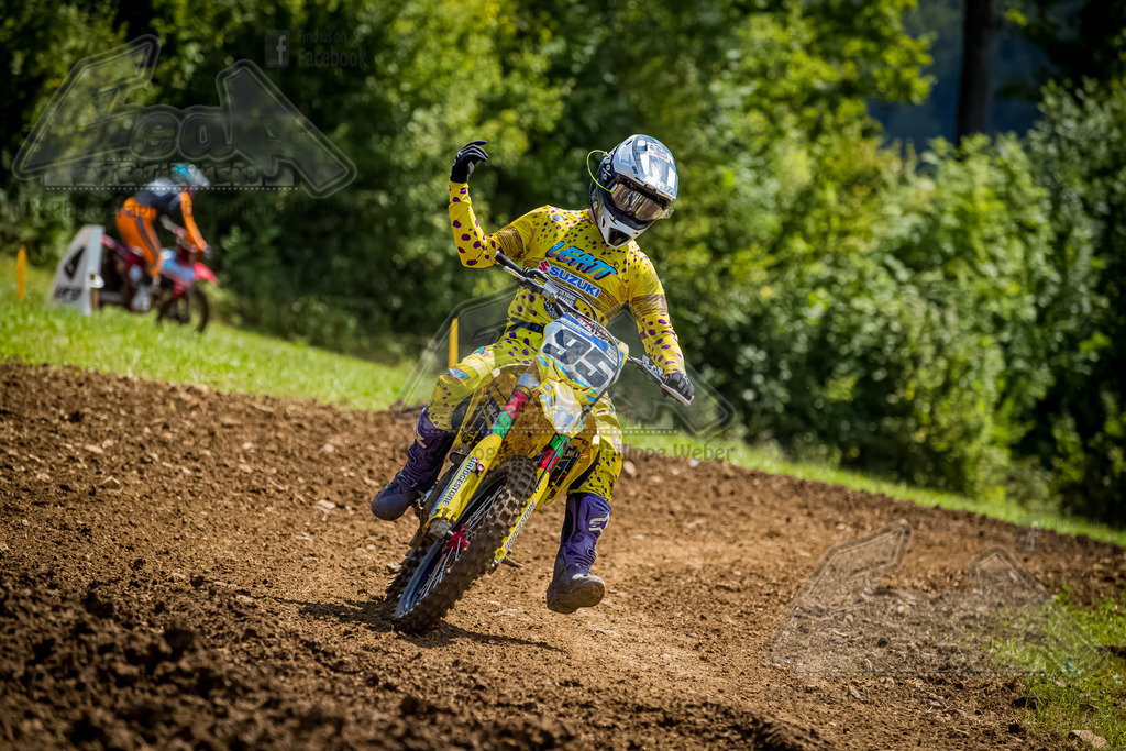 AS7I0245 | EeaA-Entertainment fotografiert für den SAM - Schweizerischer Auto- und Motorradfahrer-Verband und das Motor Journal in der Sparte Motocross, MX Photographie, Schweiz, SAM, MXRS, Swiss MX Network, Motocross Fotografie, MX Fotografie, Fotograf, Photographi