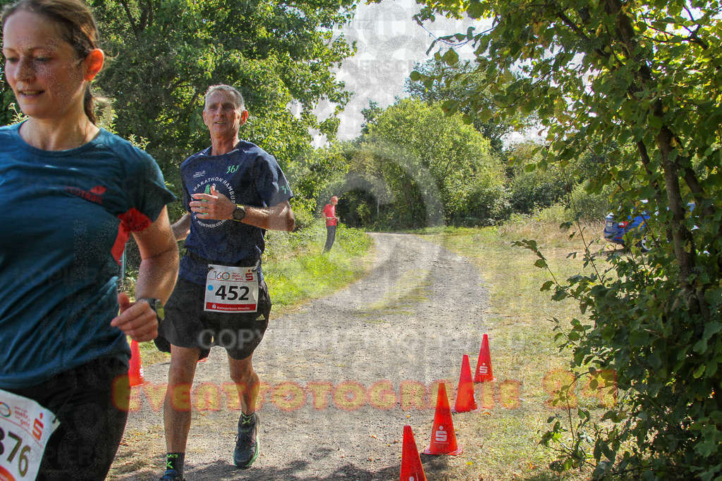 250830_1220_EV4_3971 | Sportfotografie im Rhein-Sieg Kreis, Köln, Bonn, NRW, Rheinland Pfalz, Hessen, etc. Unser Tätigkeitsfeld umfasst den Laufsport vom Volkslauf über den Marathon, Duathlon, Triathon bis zum Ultralauf wie Kölnpfad Ultra oder Schindertrail.