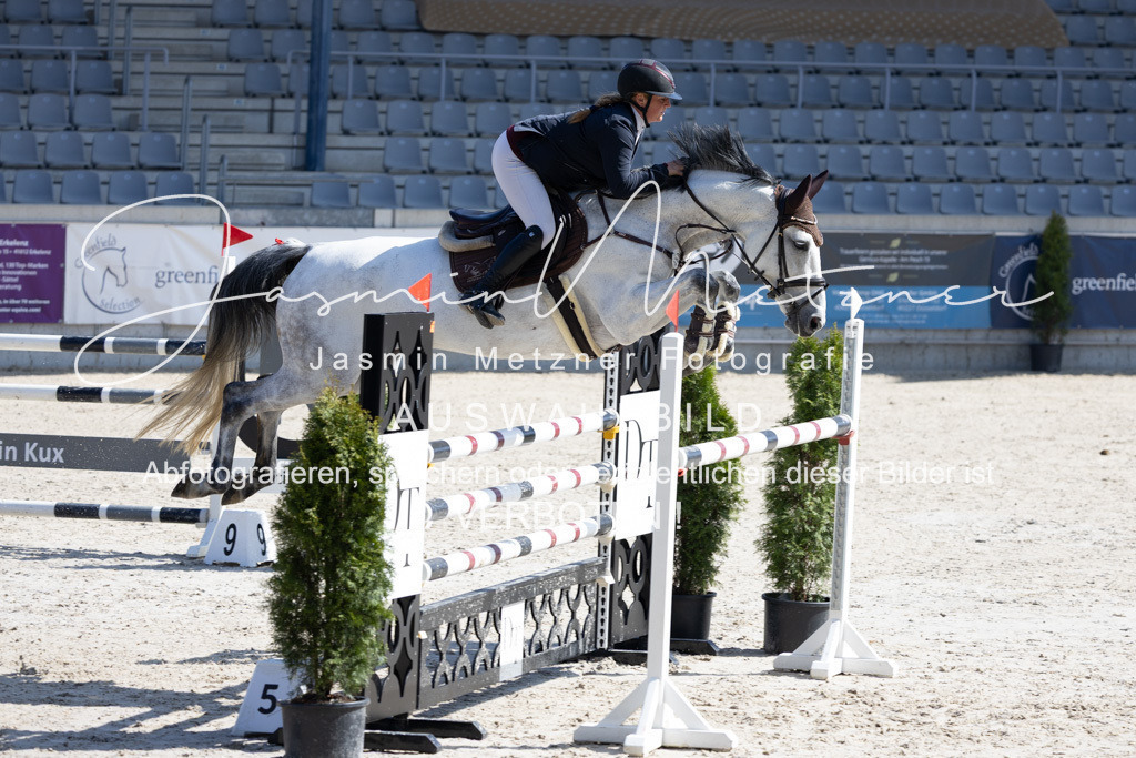 126A3482 | jasminmetznerfotografie