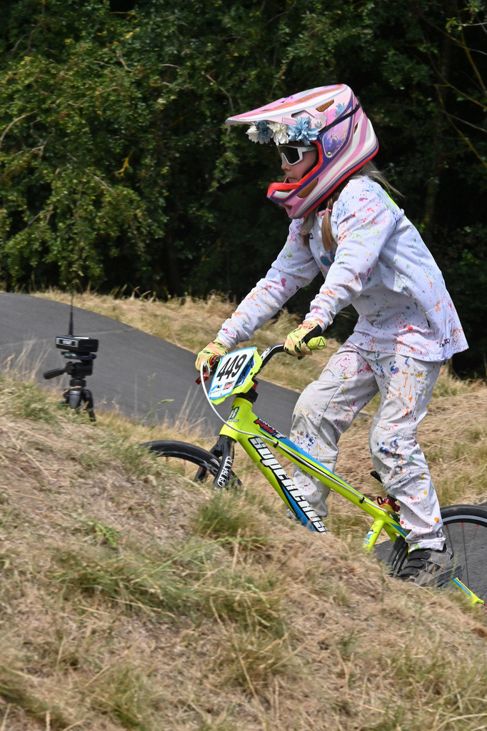 DSC_7055-cam-florian | German Pumptrack Series - Realisiert mit Pictrs.com