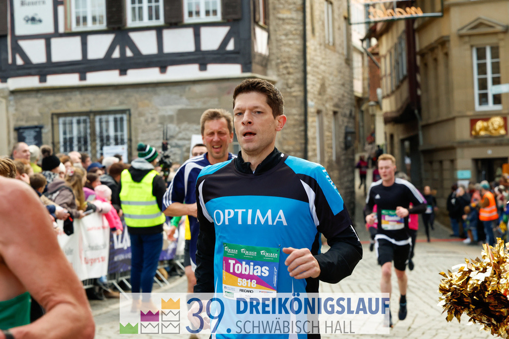 39. 3Koenigslauf 2025 | 20250106_3koenigslauf - Realisiert mit Pictrs.com