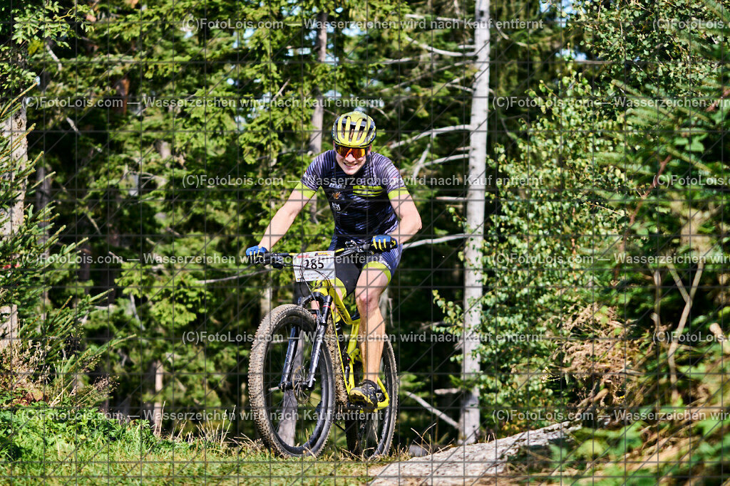 ALP7335_GRANITBEISSER_Medium_Baumschlager Philipp | (C)FotoLois.com, Alois Spandl, 28. GRANITBEISSER Mountainbike-Marathon in St. Georgen am Walde, Sa 3. Sept. 2022.