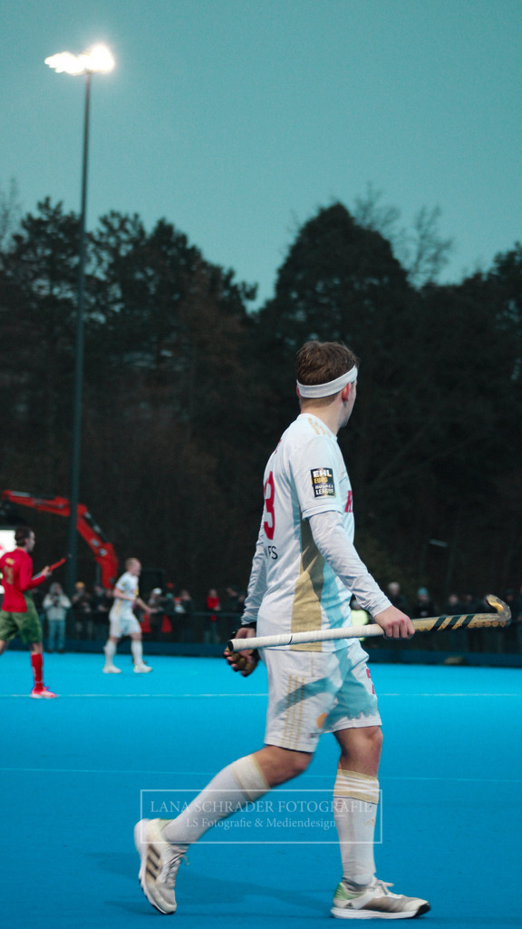 Hamburger Polo Club - Rot-Weiß Köln 31.03.23-34 | lanaschraderfotografie - Realisiert mit Pictrs.com