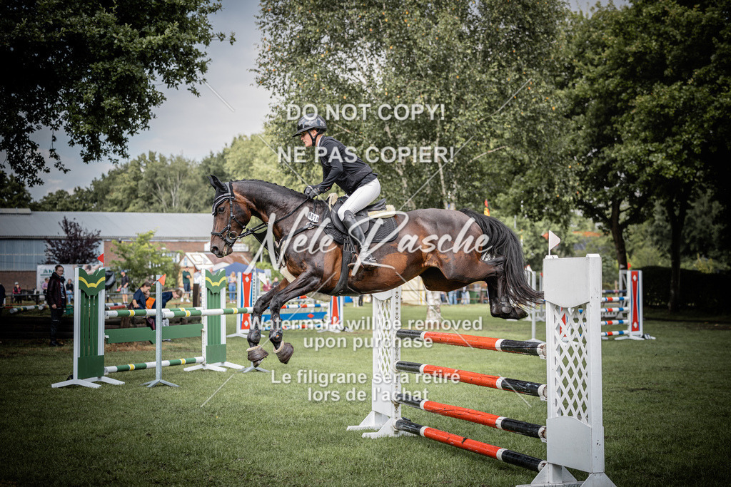 nelerasche_SprL110Ede_22 | nelerasche