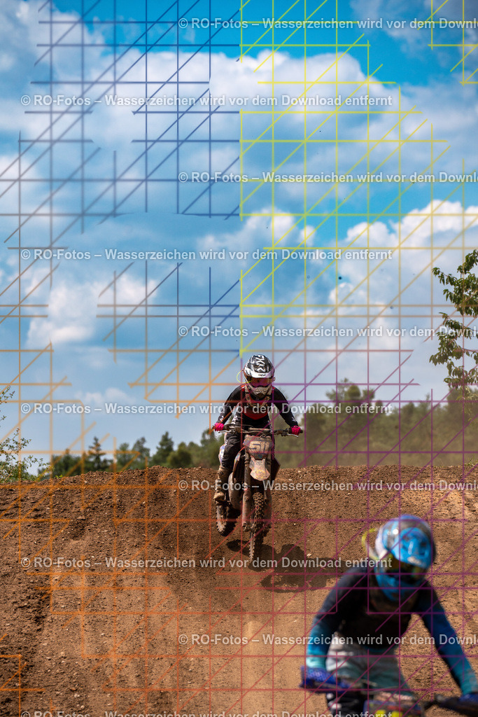 Mühlhausen 2026 Samstag -1758 | Sportfotografie von RO-Fotos: Motorsport, Motocross, Enduro, Laufveranstaltungen und Triathlon. Professionelle Fotos von Sportlern und Events. - Realisiert mit Pictrs.com