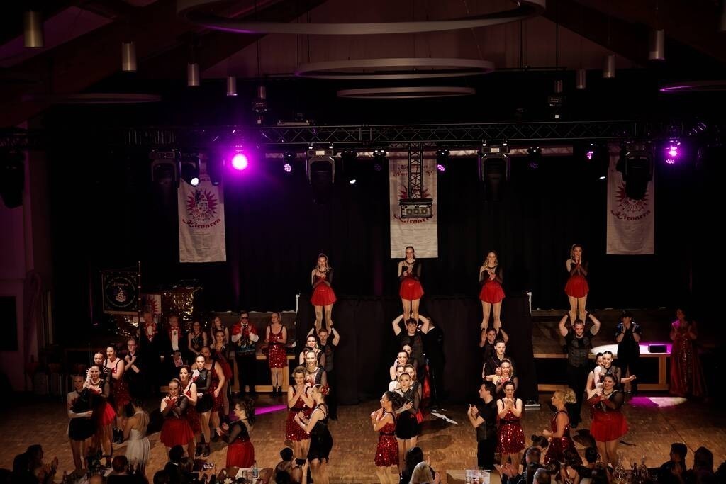 IMG_2026_01_05_9999_3147 | Kirnarra-Fotos - Realisiert mit Pictrs.com