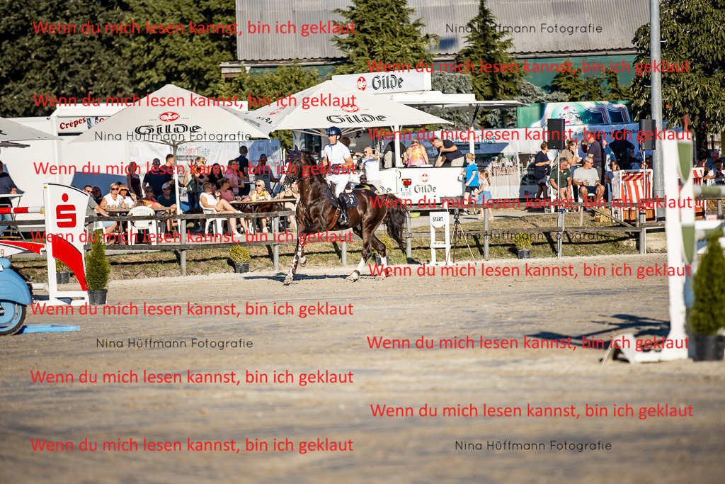BK1A8472 | Turnierbilder Turnierfotos Nina Hüffmann Turnierfotografie Pferdefotografie Tierzeichnung Haustierzeichnung Pferdezeichnung Hundezeichnung Videograf  - Realisiert mit Pictrs.com