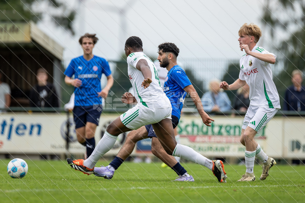 20250706_Picselweb-Fotografie_1R3_2115 | Dein Fotograf aus dem Landkreis Stade für Sport und Events - Realisiert mit Pictrs.com