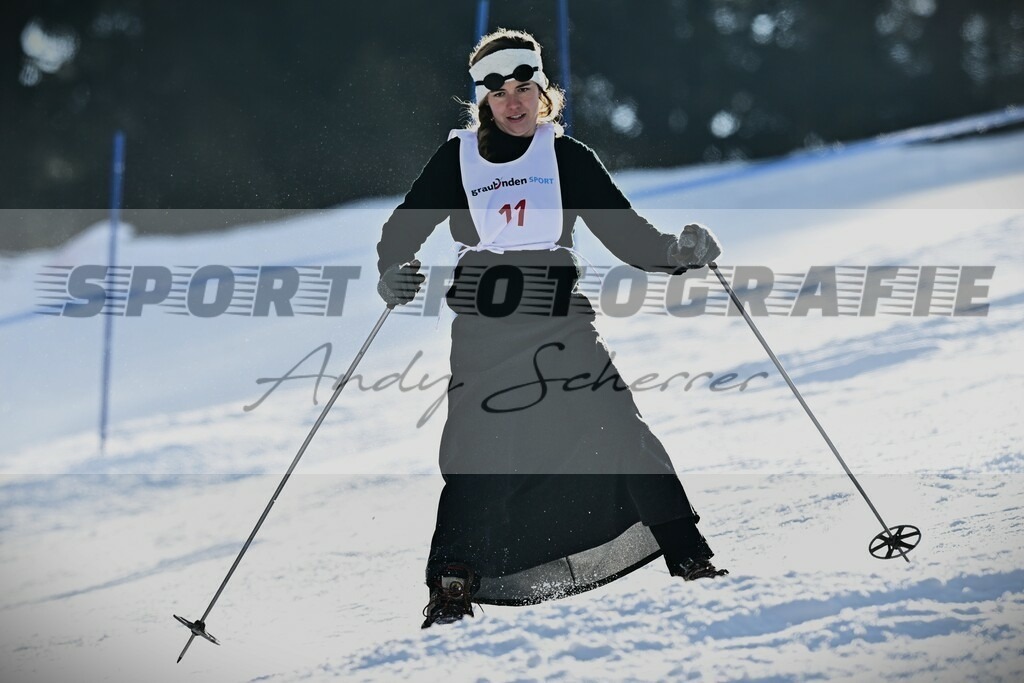 DSC_8336 | Kaufen Sie Sportbilder im Onlineshop von Andy Scherrer Sportfotografie. Faszinierende Bilder von Sportevents aus der ganzen Schweiz. Fussball, Frauenfussball, Unihockey, Handball, Schwingen und weiteren Sportarten. - Realisiert mit Pictrs.com