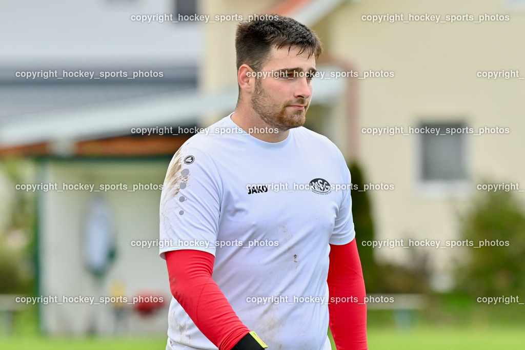 SV Draschitz vs. SC Magdalen 25.9.2022 | #1 Sandro Julian Keckel