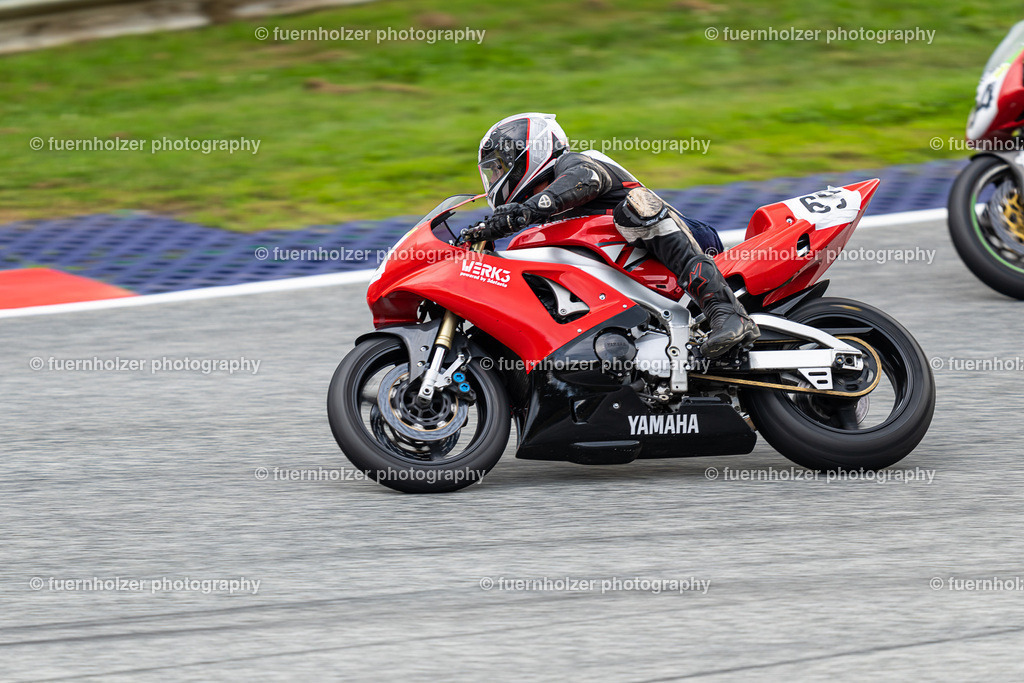 fuernholzer_220827-RM-906 | © Reinhard Mayr (fuernholzer photography)