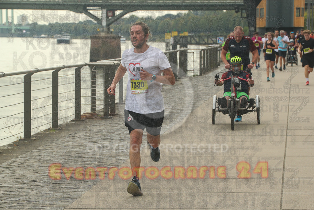 250920_1313_EX2_2059 | Eventfotografie 24Sport- und Eventfotografie