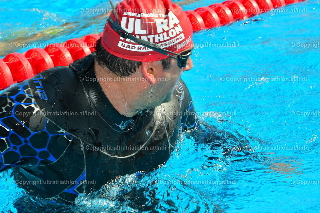 DSC_2781 | ultratriathlon