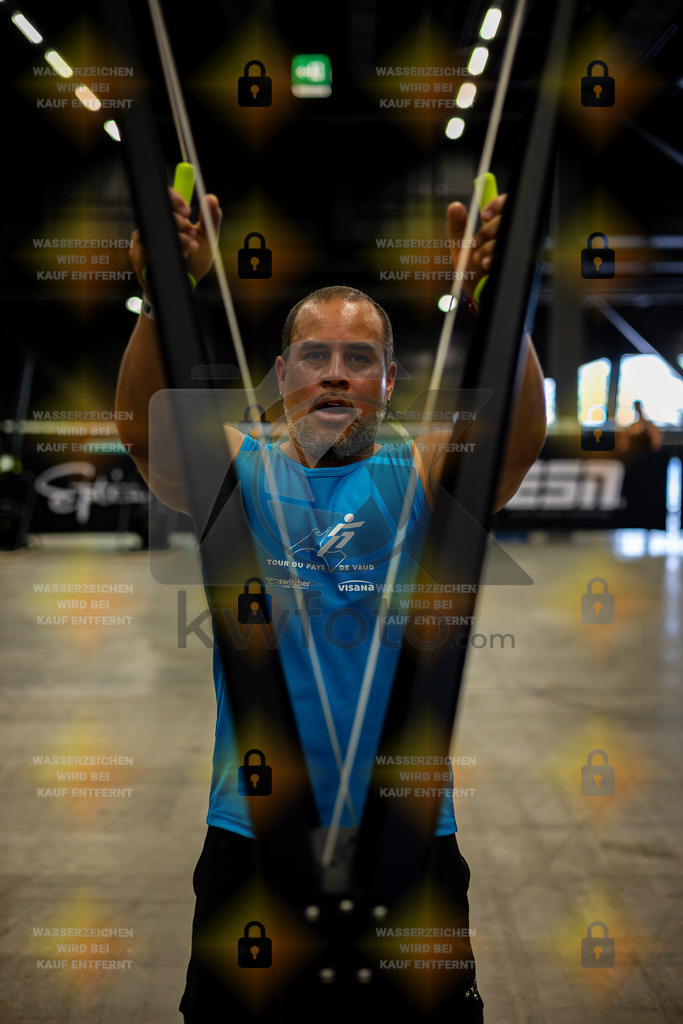 Hybrid Games 2026-389 | KW-Foto