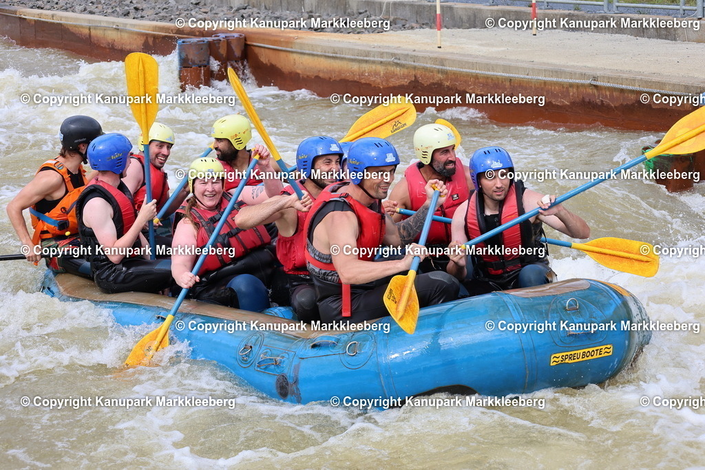18.07.2025 16 Uhr0099 | fotodienst-kanupark - Realisiert mit Pictrs.com