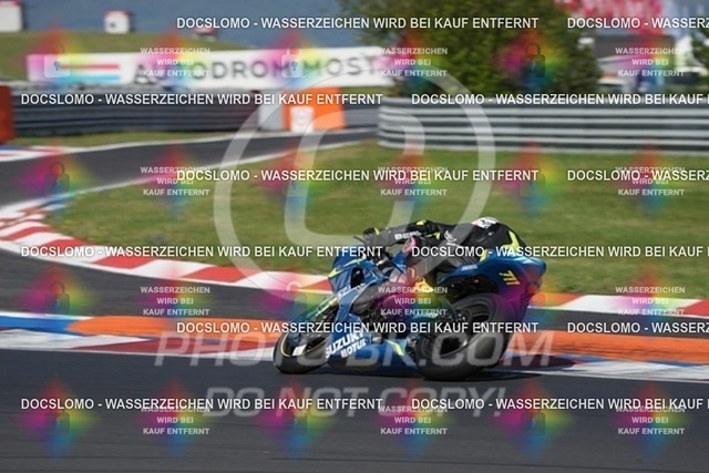 2024_08_11_PBK_32812 | Sportfotografie; SlowMotion; Video; Rennstrecke; Hafeneger; RSE; Speer; Trackday; Motorsportarena; Hockenheimring; Brno; Most; Barcelona; Valencia, Benny; Kaetzmer;