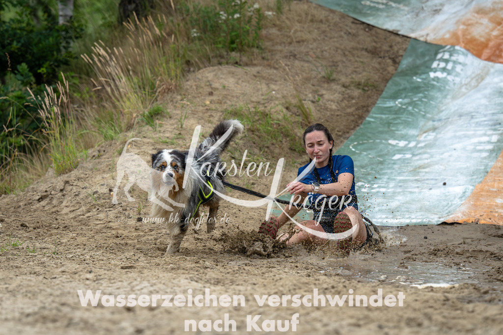 0953_ZZ91439-Verbessert-RR | kk-dogfotos