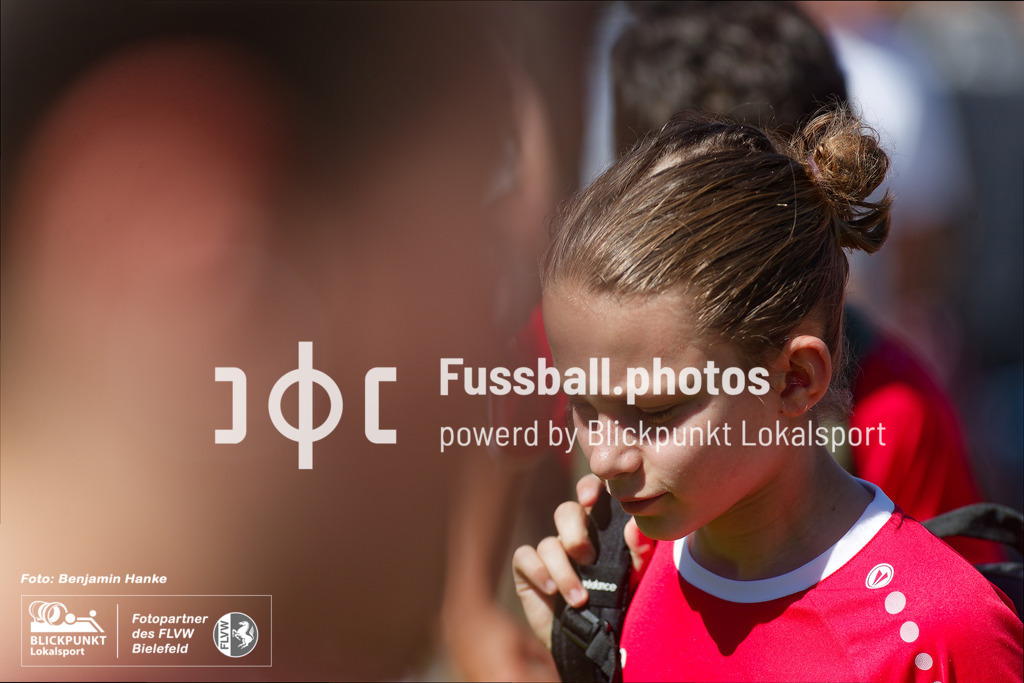 20260501_Turnier_Dornberg_0636 | Blickpunkt Lokalsport - Realisiert mit Pictrs.com