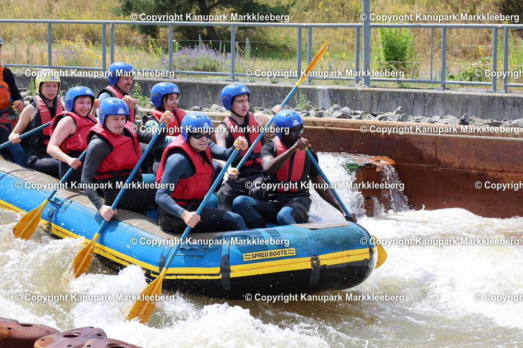 29.06.2025 12 Uhr0102 | fotodienst-kanupark - Realisiert mit Pictrs.com
