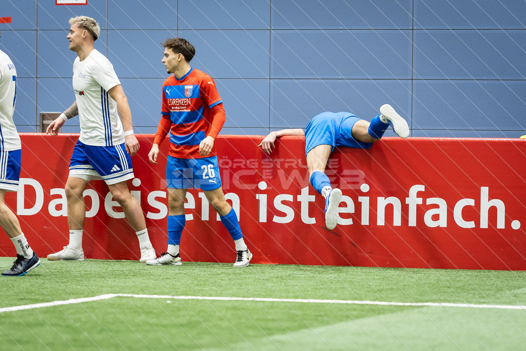 20260111_Picselweb-Fotografie_2R3_2702 | Dein Fotograf aus dem Landkreis Stade für Sport und Events - Realisiert mit Pictrs.com