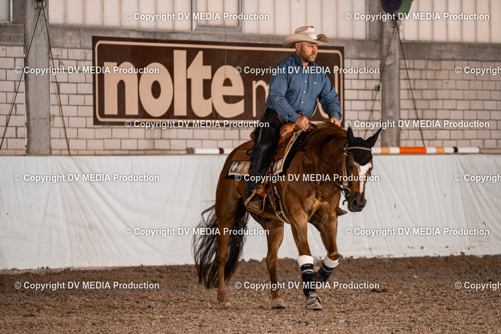 ZH300292 | dv-media-shop - Realisiert mit Pictrs.com