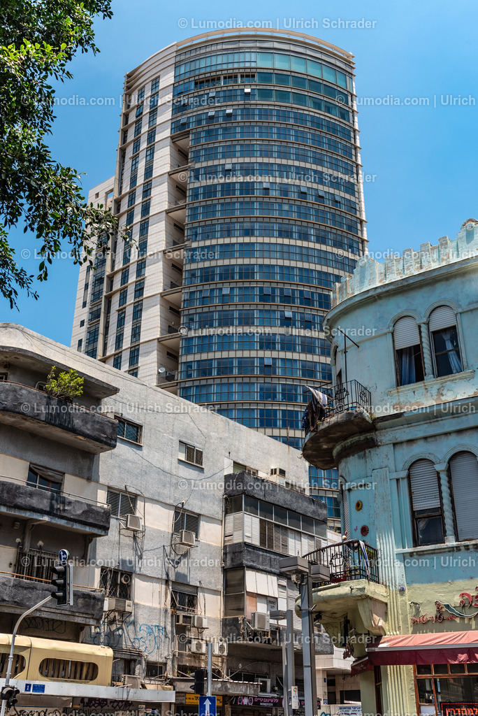 10972-10188 - Tel Aviv - Rothschild Boulevard | Stockfoto und Bilderpool mit Bildmaterial aus Deutschland, dem Harz, Halberstadt, Quedlinburg, Wernigerode und weltweit. Qualitativ hochwertige und professionelle Fotos anschauen und kaufen. - Realisiert mit Pictrs.com