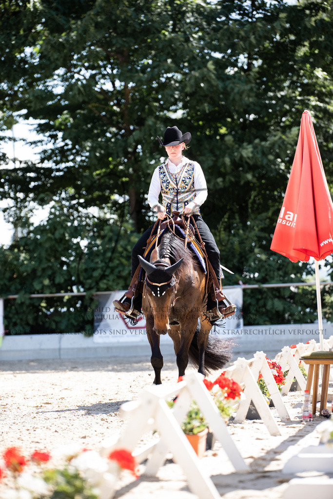 20220623-JuliaEndrejatPhotography-0363-2 | Julia Endrejat Photography