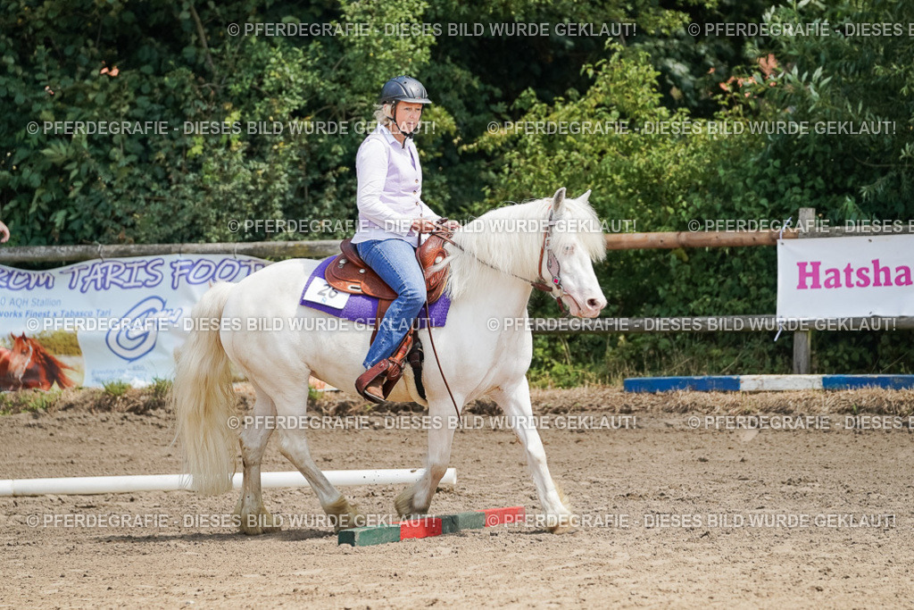 DSC07192 | Pferdegrafie