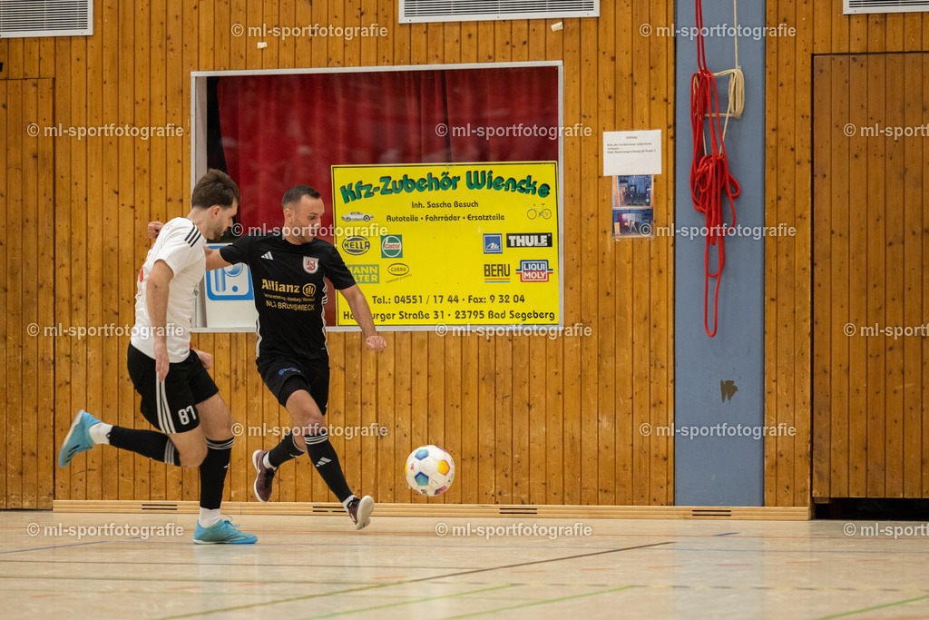 IMG_5502 | ml-sportfotografie - Realisiert mit Pictrs.com