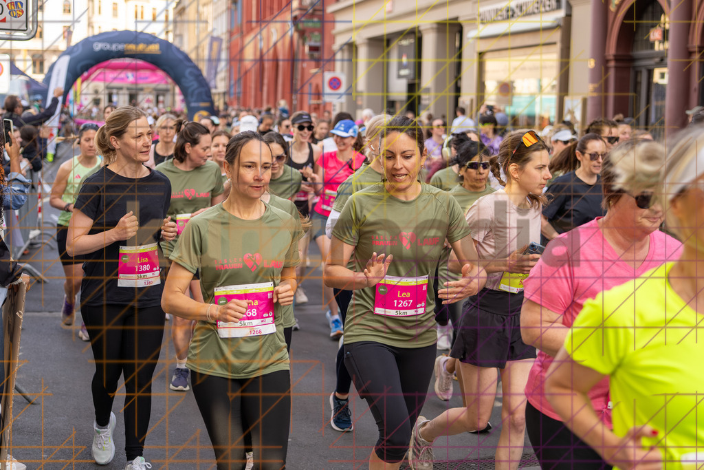 196_Basler_Frauenlauf_2026__Kunzmedia.ch_ | OnlineShop für Bilder kunzmedia.ch