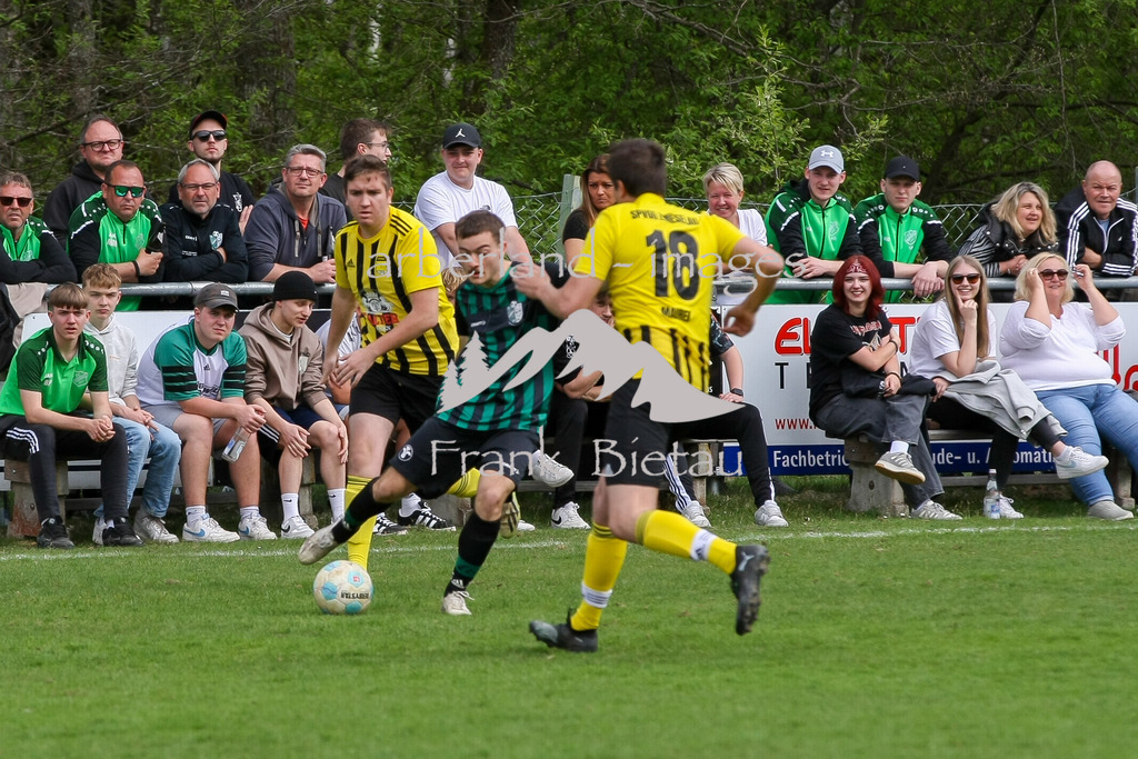 993T5654 | Medien- Sport- Entertainmentfotos