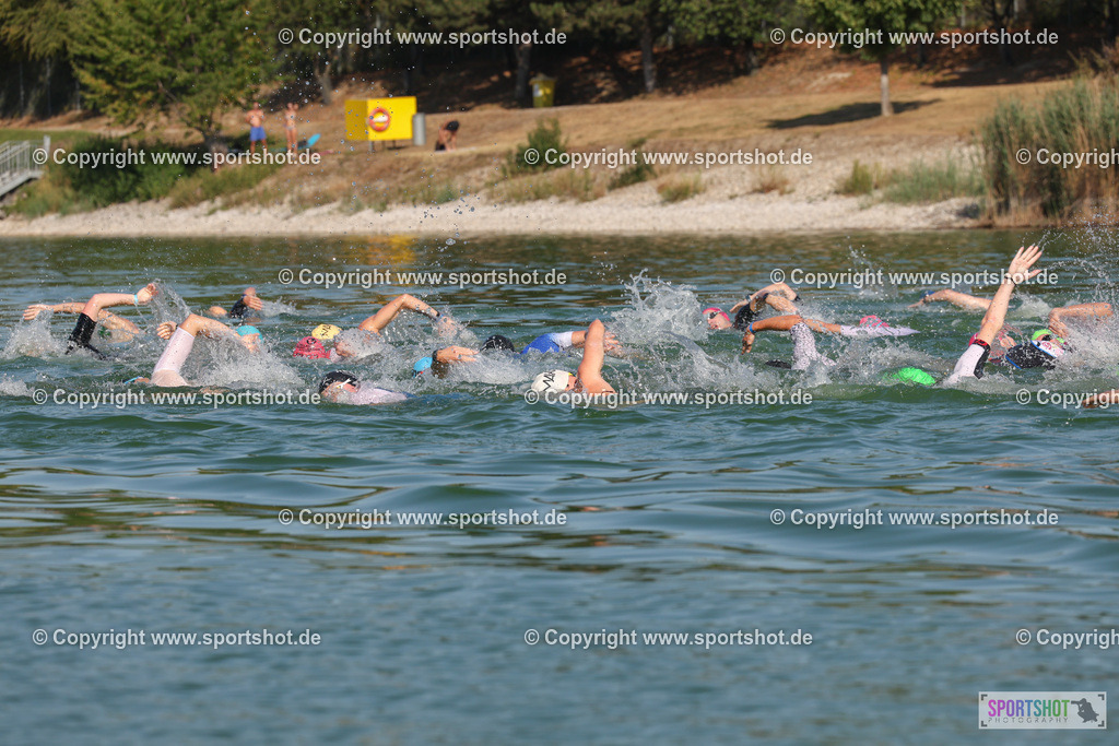 LUR_7480 | Gerasdorf Triathlon 2026 #p3event_agentur #gerasdorftriathlon #triathlongerasdorf #p3triathlon #yourpictrs #sportshot_your_pictrs
