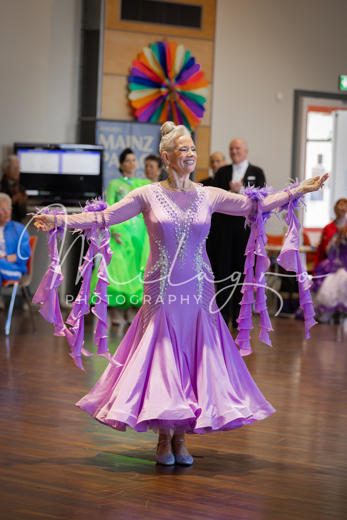 LM_TRP_MAS-127 | milagro-photography