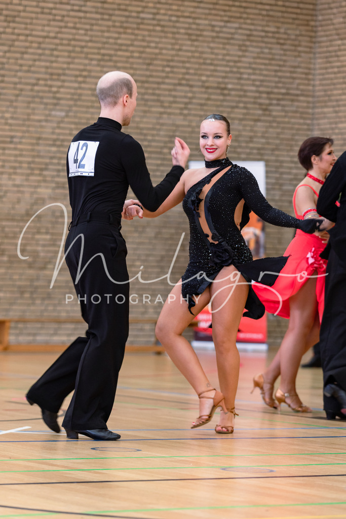 IMG_1664 | milagro-photography