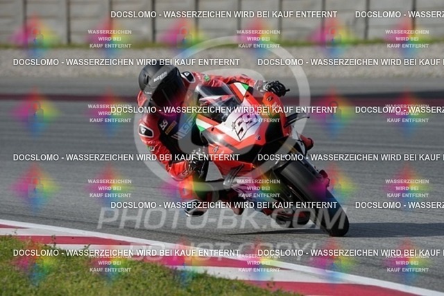 2025_04_12_PBK_24027 | Sportfotografie; SlowMotion; Video; Rennstrecke; Hafeneger; RSE; Speer; Trackday; Motorsportarena; Hockenheimring; Brno; Most; Barcelona; Valencia, Benny; Kaetzmer;