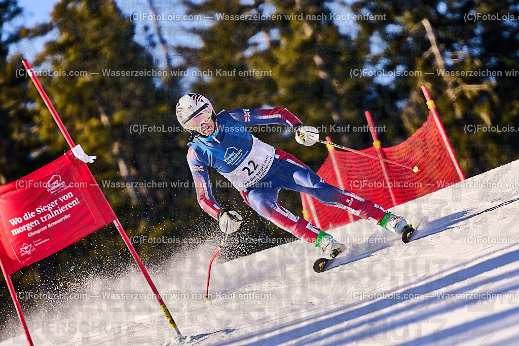 _ALP2498_FIS-Masters-GS-II_Glungezer_Naylor Malcolm | FIS-MASTERS-WorldCup am Glungezer, GiantSlalom-II, So 18. Jänner 2026.