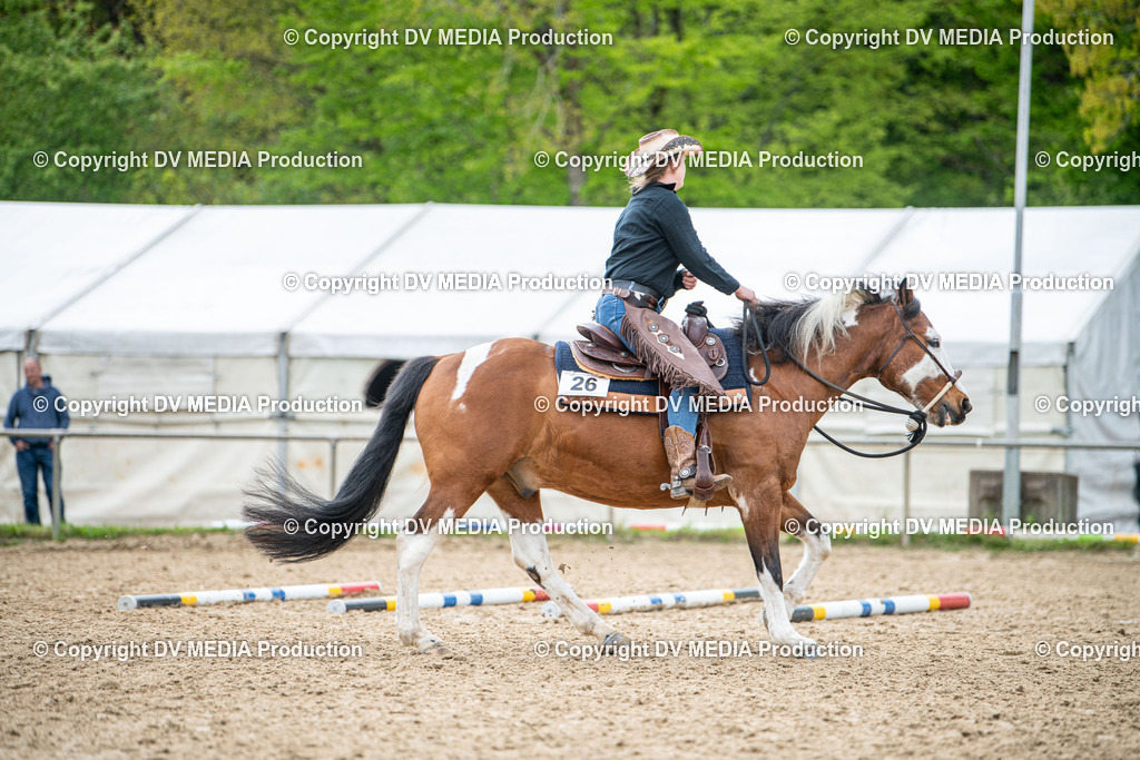 Heiligenwald Tag 1-2321 | dv-media-shop - Realisiert mit Pictrs.com