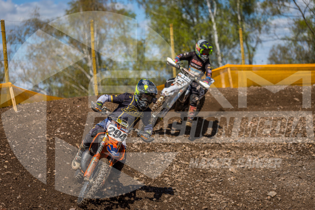 FAM_7803 | fullactionmedia-shop