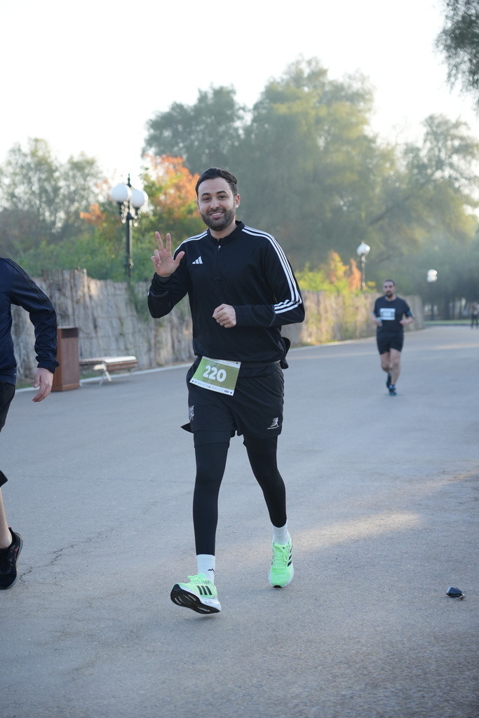 20260131_035038000_iOS | aspiresports