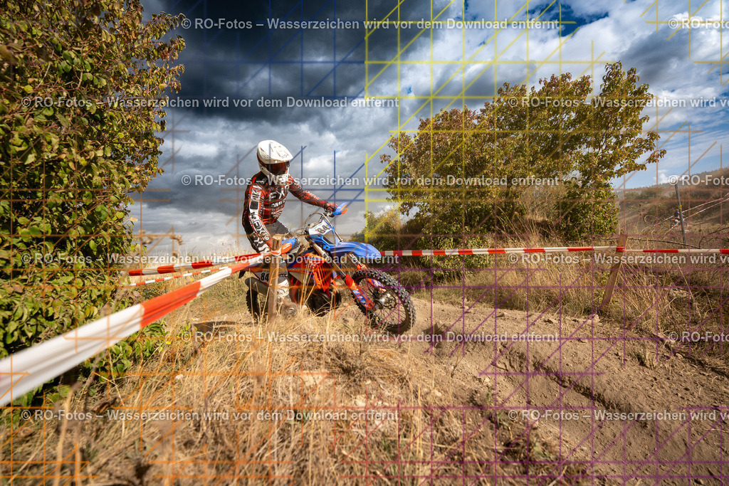 3 Lauf BadWindsheim 2026 -1054 | Sportfotografie von RO-Fotos: Motorsport, Motocross, Enduro, Laufveranstaltungen und Triathlon. Professionelle Fotos von Sportlern und Events. - Realisiert mit Pictrs.com