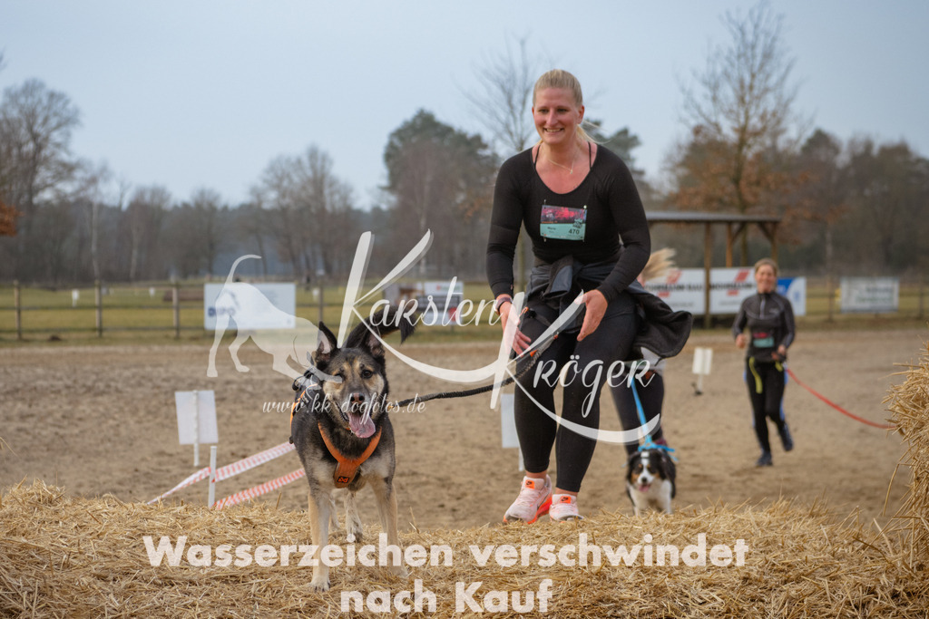 0900_ZZ95879 | kk-dogfotos