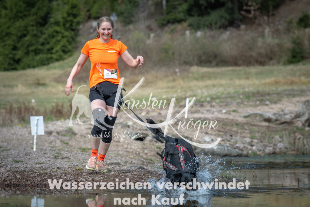 1059_ZZ92457 | kk-dogfotos