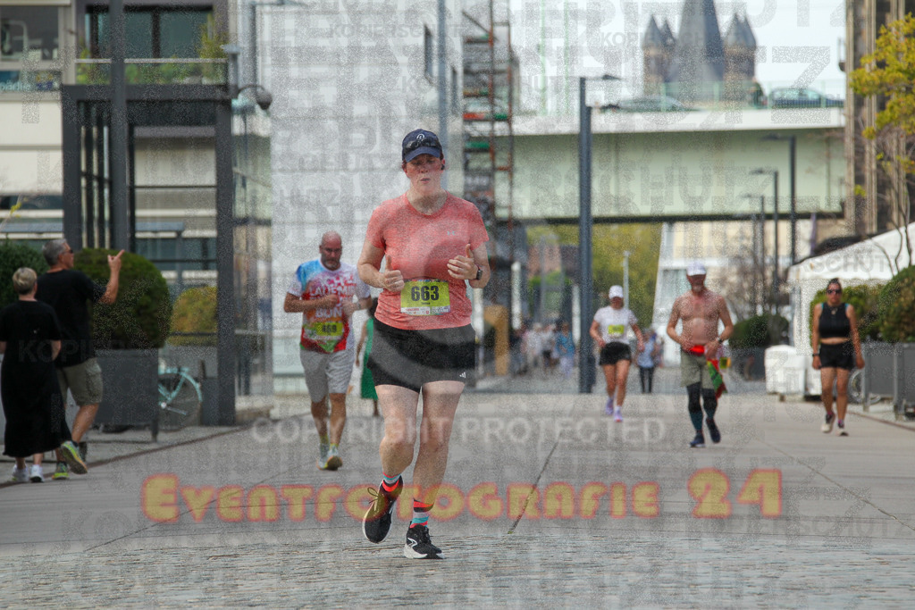 250920_1505_EV4_8072 | Sportfotografie im Rhein-Sieg Kreis, Köln, Bonn, NRW, Rheinland Pfalz, Hessen, etc. Unser Tätigkeitsfeld umfasst den Laufsport vom Volkslauf über den Marathon, Duathlon, Triathon bis zum Ultralauf wie Kölnpfad Ultra oder Schindertrail.