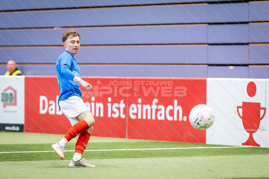 20260111_Picselweb-Fotografie_2R3_2062 | Dein Fotograf aus dem Landkreis Stade für Sport und Events - Realisiert mit Pictrs.com