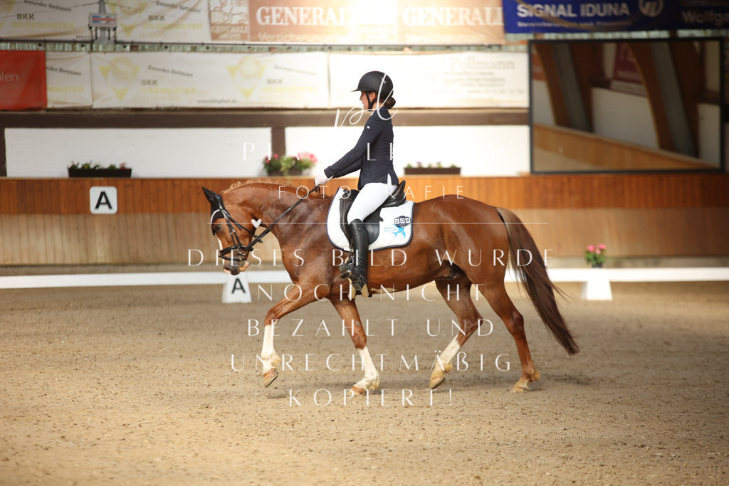 IMGS4036 | pl-fotografie