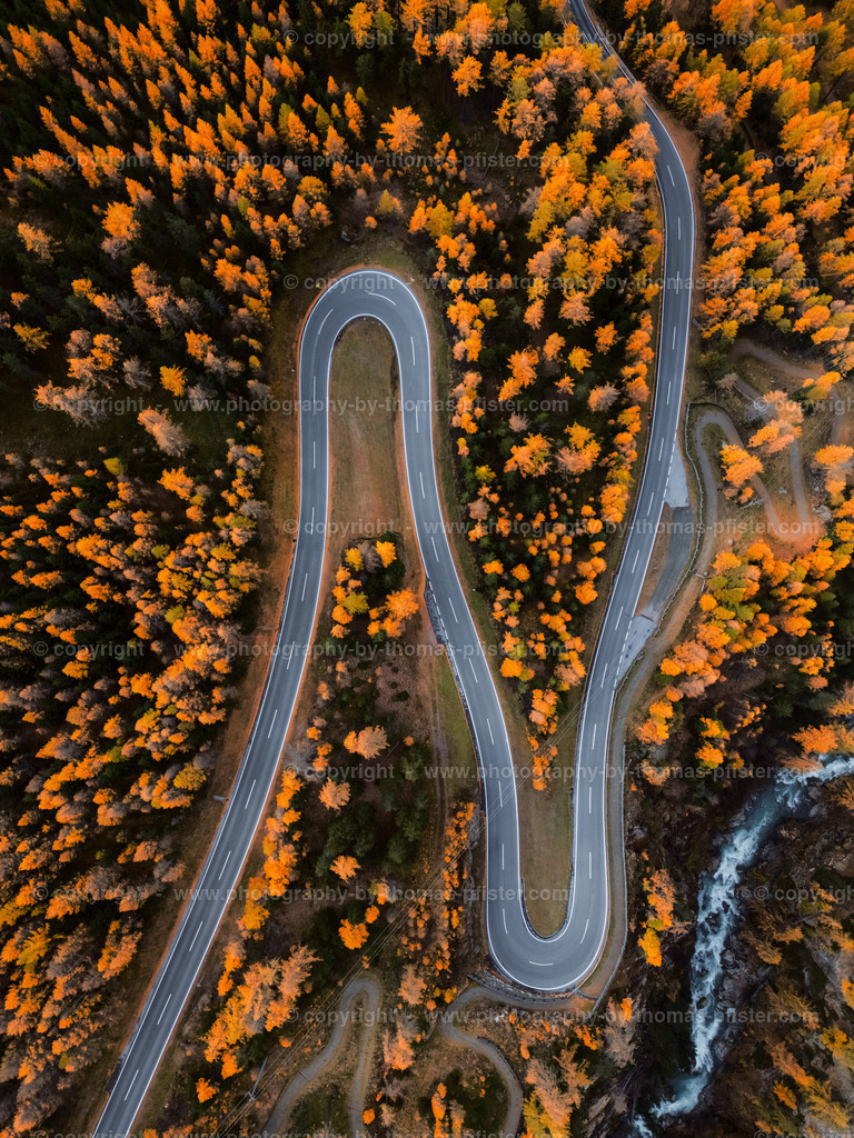 Ötztal Herbst copyright  Thomas Pfister-5 | PHOTOGRAPHY BY THOMAS PFISTER