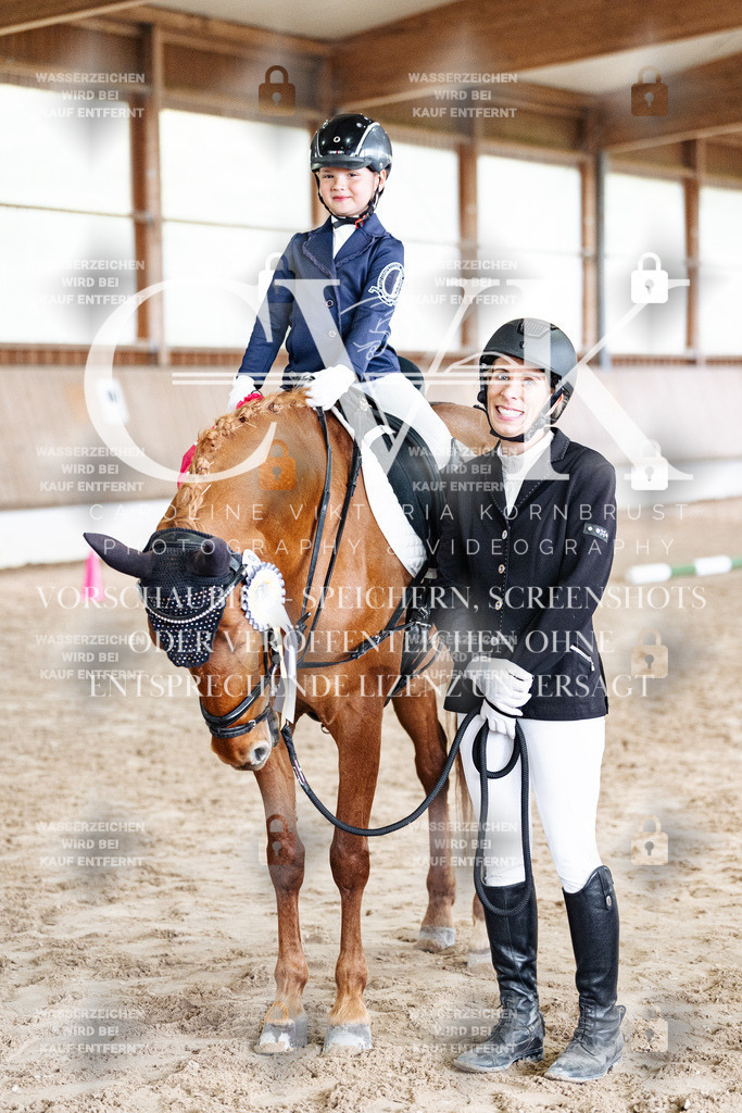 CK902471 | Turnierfotografie Pferdefotografie Trier Rheinland-Pfalz Pferdesport Reitsport Tierfotografie Sportfotografie Pferdevideo Pferdevideografie Equestrianvideography equestrianphotography  - Realized with Pictrs.com